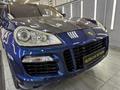 Porsche Cayenne 2007 годаүшін8 500 000 тг. в Алматы – фото 3