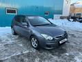 Hyundai i30 2010 года за 2 900 000 тг. в Астана