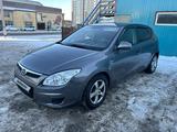 Hyundai i30 2010 годаfor2 900 000 тг. в Астана – фото 4