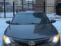 Toyota Camry 2013 года за 8 100 000 тг. в Тараз – фото 12