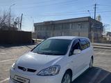 Toyota Ipsum 2006 годаfor7 350 000 тг. в Актобе