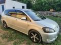 Toyota Avensis Verso 2001 года за 5 500 000 тг. в Баянаул – фото 7