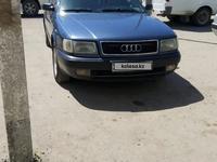 Audi 100 1992 годаfor2 600 000 тг. в Есик