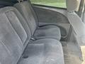 Toyota Estima 2003 годаүшін4 800 000 тг. в Актобе – фото 4