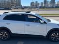 Kia Rio X-Line 2020 года за 7 250 000 тг. в Астана – фото 12