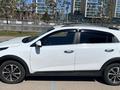 Kia Rio X-Line 2020 года за 7 250 000 тг. в Астана – фото 13