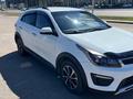 Kia Rio X-Line 2020 года за 7 250 000 тг. в Астана – фото 3
