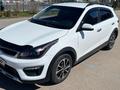 Kia Rio X-Line 2020 года за 7 250 000 тг. в Астана – фото 4