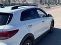 Kia Rio X-Line 2020 года за 7 250 000 тг. в Астана – фото 5