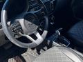 Kia Rio X-Line 2020 года за 7 250 000 тг. в Астана – фото 7