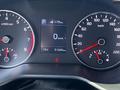 Kia Rio X-Line 2020 года за 7 250 000 тг. в Астана – фото 9