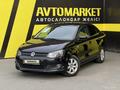 Volkswagen Polo 2013 годаүшін4 000 000 тг. в Семей