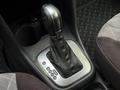 Volkswagen Polo 2013 годаүшін4 000 000 тг. в Семей – фото 11