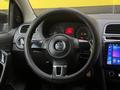 Volkswagen Polo 2013 годаүшін4 000 000 тг. в Семей – фото 12