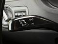 Volkswagen Polo 2013 годаүшін4 000 000 тг. в Семей – фото 15