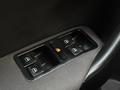 Volkswagen Polo 2013 годаүшін4 000 000 тг. в Семей – фото 16
