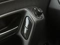 Volkswagen Polo 2013 годаүшін4 000 000 тг. в Семей – фото 17