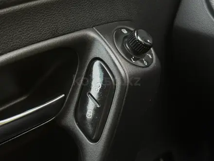 Volkswagen Polo 2013 года за 4 000 000 тг. в Семей – фото 17