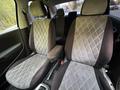 Volkswagen Polo 2013 годаүшін4 000 000 тг. в Семей – фото 19