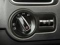 Volkswagen Polo 2013 годаүшін4 000 000 тг. в Семей – фото 18