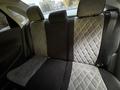 Volkswagen Polo 2013 годаүшін4 000 000 тг. в Семей – фото 20