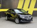 Volkswagen Polo 2013 годаүшін4 000 000 тг. в Семей – фото 3