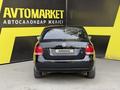 Volkswagen Polo 2013 годаүшін4 000 000 тг. в Семей – фото 5