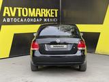 Volkswagen Polo 2013 года за 4 000 000 тг. в Семей – фото 5