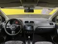 Volkswagen Polo 2013 годаүшін4 000 000 тг. в Семей – фото 7