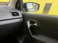 Volkswagen Polo 2013 годаүшін4 000 000 тг. в Семей – фото 8