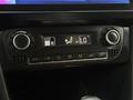 Volkswagen Polo 2013 годаүшін4 000 000 тг. в Семей – фото 10