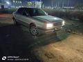 Audi 80 1991 годаүшін2 000 000 тг. в Астана