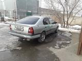 Nissan Primera 1993 года за 400 000 тг. в Алматы – фото 3