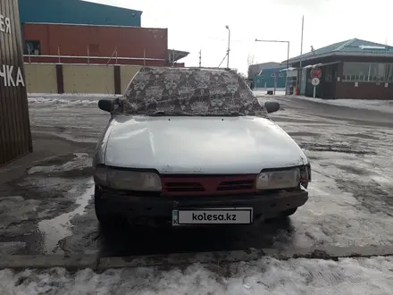 Nissan Primera 1993 года за 400 000 тг. в Алматы – фото 4