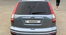 Honda CR-V 2010 годаfor7 200 000 тг. в Усть-Каменогорск – фото 3