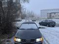 Audi 100 1992 года за 2 000 000 тг. в Тараз