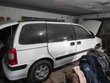 Opel Sintra 1997 года за 1 300 000 тг. в Жанаозен – фото 2