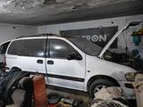 Opel Sintra 1997 года за 1 300 000 тг. в Жанаозен