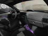 Opel Sintra 1997 года за 1 300 000 тг. в Жанаозен – фото 3