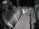 Opel Sintra 1997 года за 1 300 000 тг. в Жанаозен – фото 4