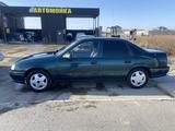 Opel Vectra 1995 годаүшін1 600 000 тг. в Туркестан – фото 3