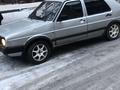 Volkswagen Golf 1991 годаүшін750 000 тг. в Уральск – фото 4