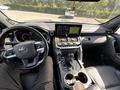 Toyota Land Cruiser 2024 года за 48 500 000 тг. в Астана – фото 2