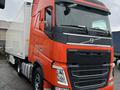 Volvo  FH 460 евро5 2017 года за 54 999 999 тг. в Шымкент