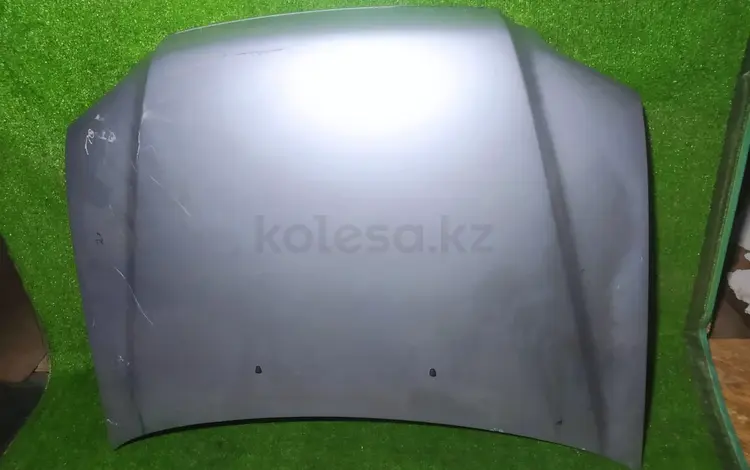 Капот за 90 000 тг. в Алматы