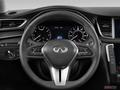 Infiniti QX50 Sensory 2025 года за 28 990 000 тг. в Астана – фото 12