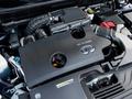 Infiniti QX50 Sensory 2025 года за 28 990 000 тг. в Астана – фото 11