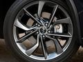 Infiniti QX50 Sensory 2025 года за 28 990 000 тг. в Астана – фото 17