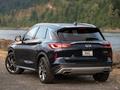 Infiniti QX50 Sensory 2025 года за 28 990 000 тг. в Астана – фото 4