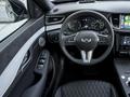 Infiniti QX50 Sensory 2025 года за 28 990 000 тг. в Астана – фото 13